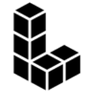 Agentic Document Extraction:让全球文档变得可计算