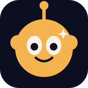 MascotAI:为应用注入灵魂的动画SVG吉祥物工作室