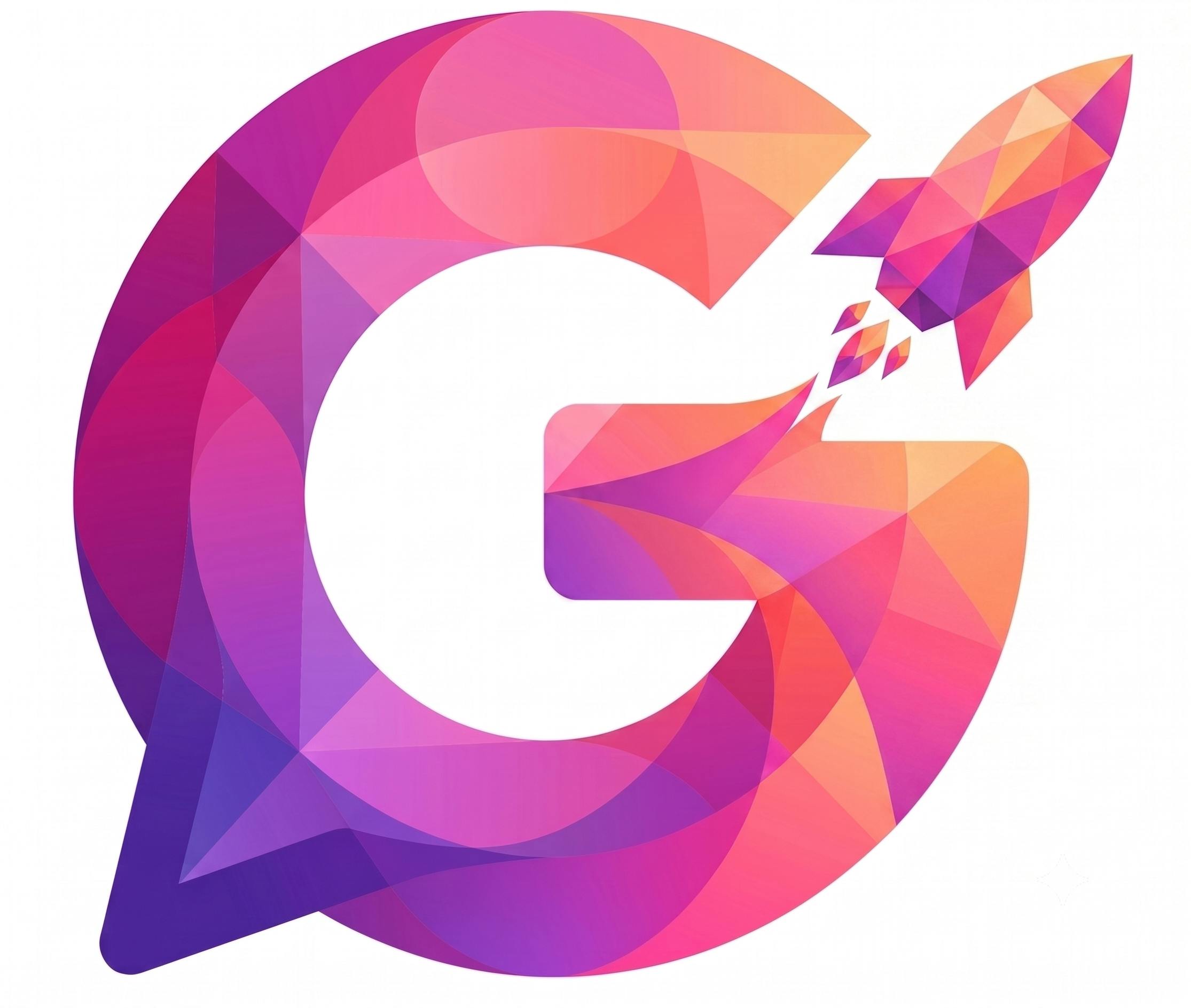Gotcha:全球首款 Android AI 副驾驶,你说它做