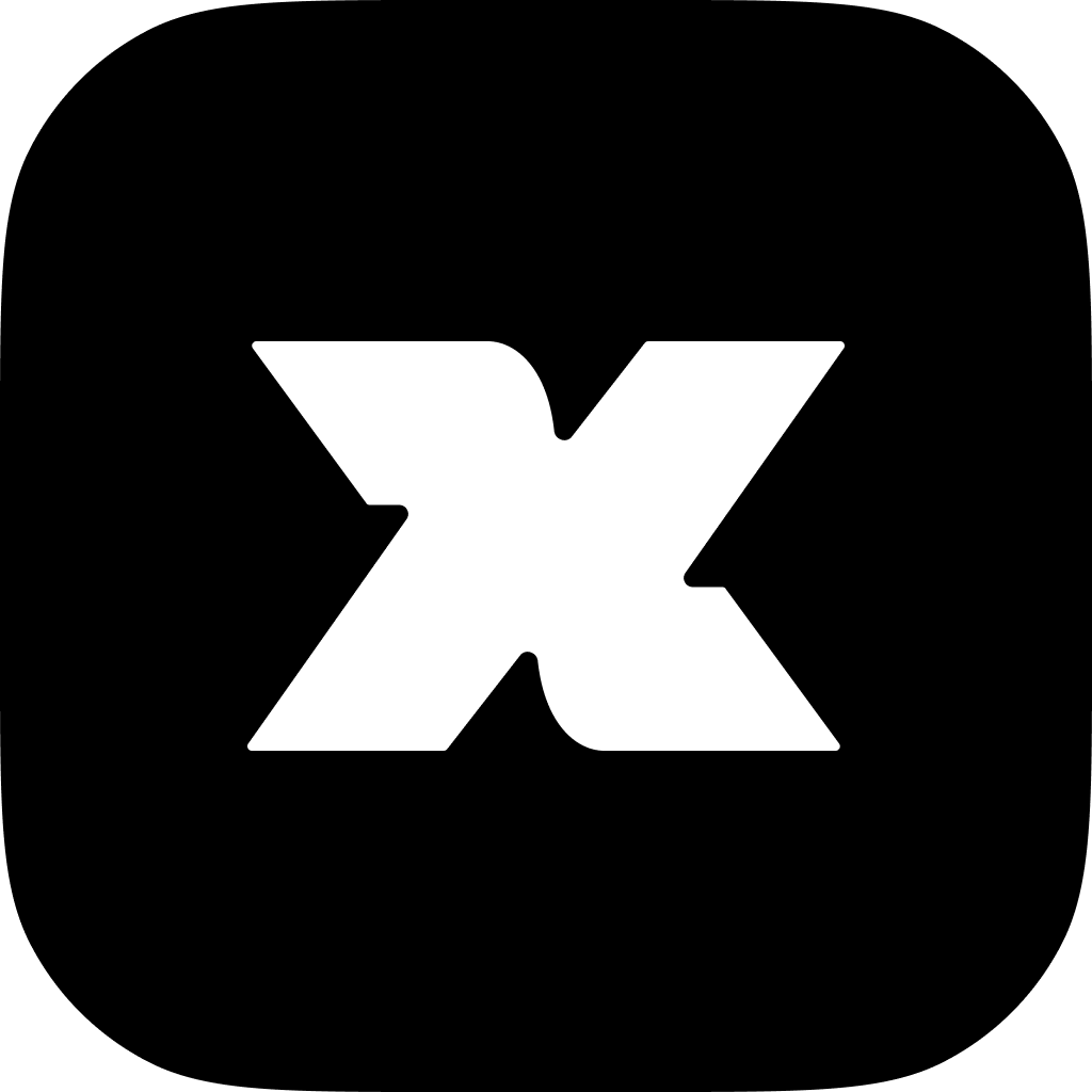 x1:从创意到 App Store 的 iPhone 应用开发助手