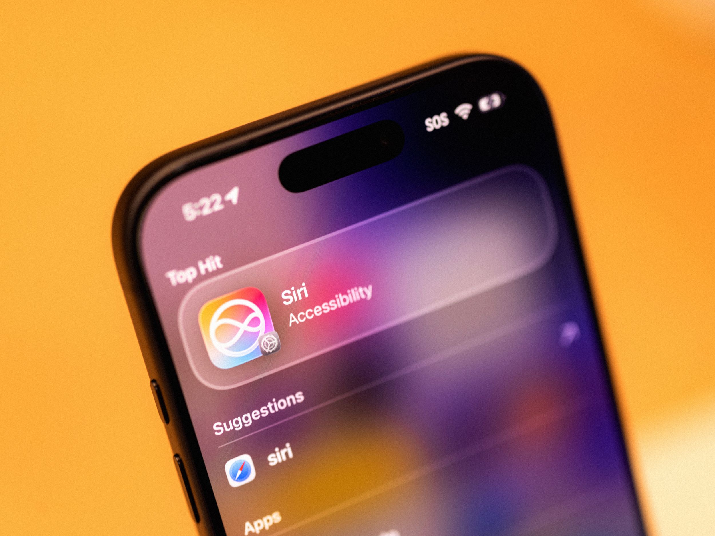 Siri AI 正成为苹果的全能工具