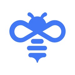 Equitybee Benchmark:免费对比你的创业公司股权授予