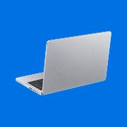 BrandMyLaptop:把笔记本电脑变成行走的广告位