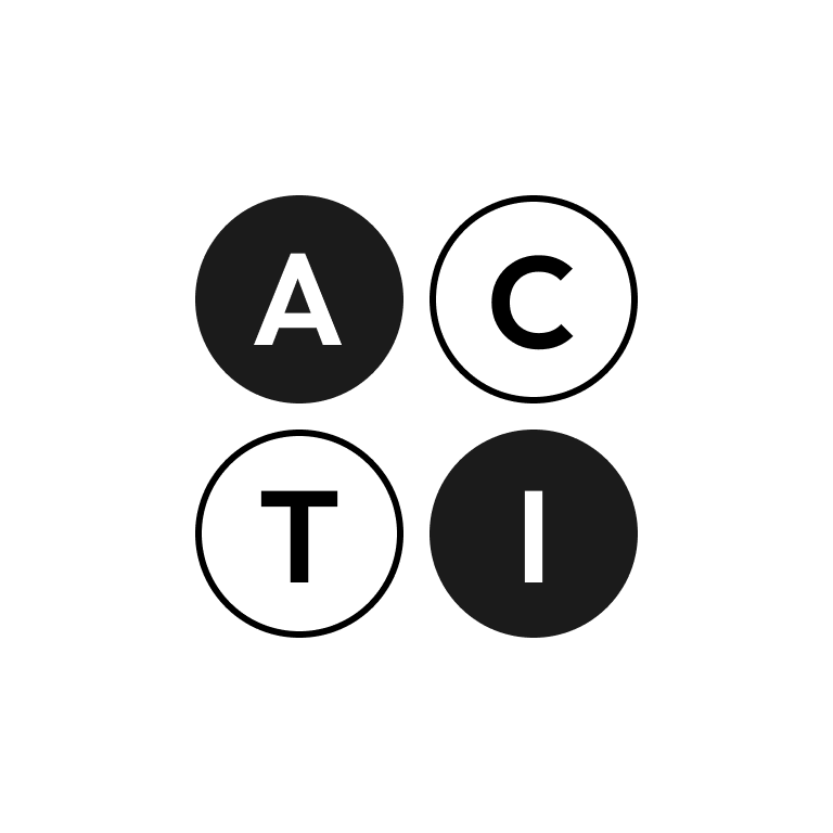 Acti:将手机键盘变成智能指令中心的代理式键盘