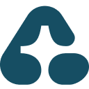 Airtop 助力 Google Ads 自动化:打造高效广告运营新范式