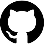 GitHub Copilot Fusion:自动挑选并组合模型的AI编程智能体