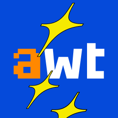 Ahrefs 推出 AI 营销助手 Agent A,数据驱动自动优化