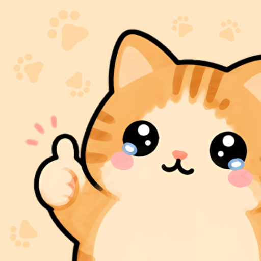 StickerWords:从周围世界学新词