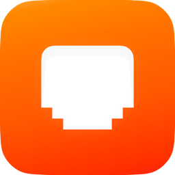 Portero:让你的 Mac 端口一目了然