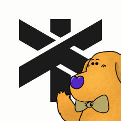 Town：能学会你工作方式的AI助手