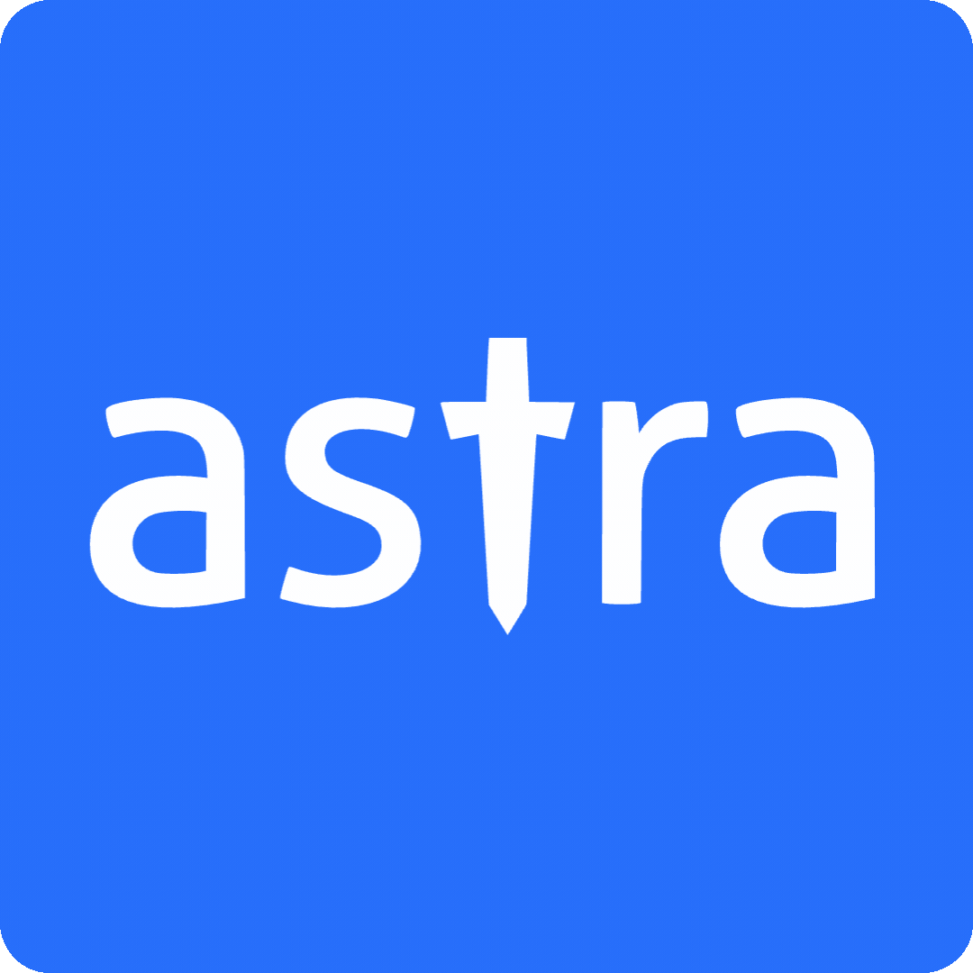 Astra Autonomous Pentest：AI代理自主发现、验证并修复所有漏洞