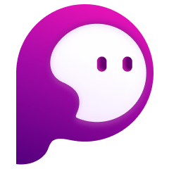 SurgePix:可编辑每一层、支持 Agent 调用的 AI 视觉工具