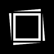 Boxes.dev：在自有云环境中运行 Claude Code 和 Codex