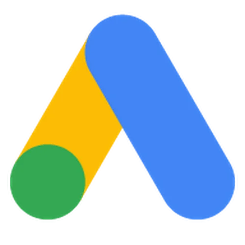 Google Ads 推出 Gemini 驱动智能助手:洞察更快,决策更准