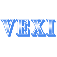 VEXI:开源AI编程助手,终端里的智能编码代理