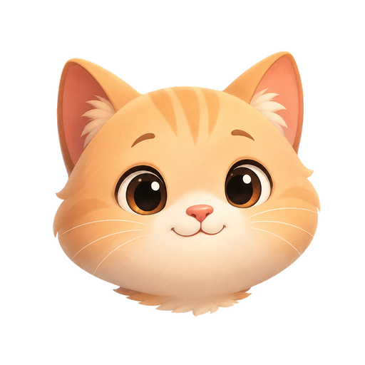 AccountyCat:真正理解上下文的高度专注伙伴