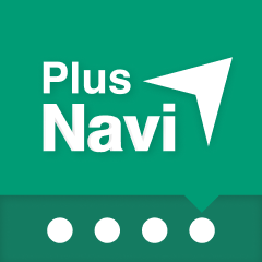Navi+ 菜单构建器:无需编码,为任何网站添加标签栏与超级菜单