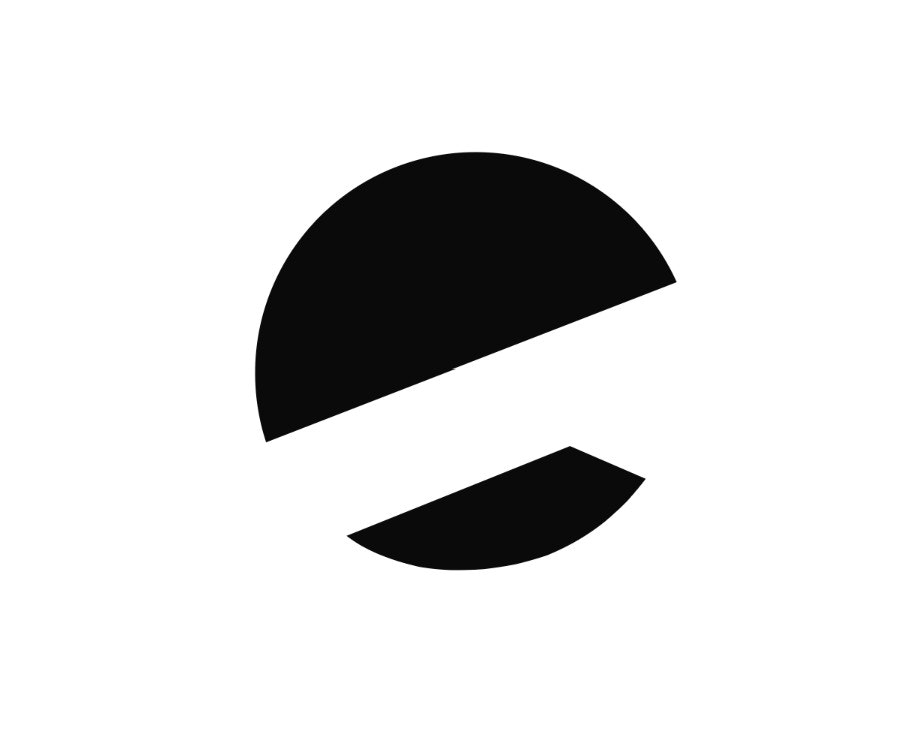 Elentaria：从诊断到执行，一站式GTM平台