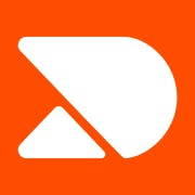 Nitrosend:为AI智能体打造的专属邮件平台,让它们自主注册、发送与回复