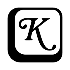 Keystroke:打造强大AI代理与工作流的新利器