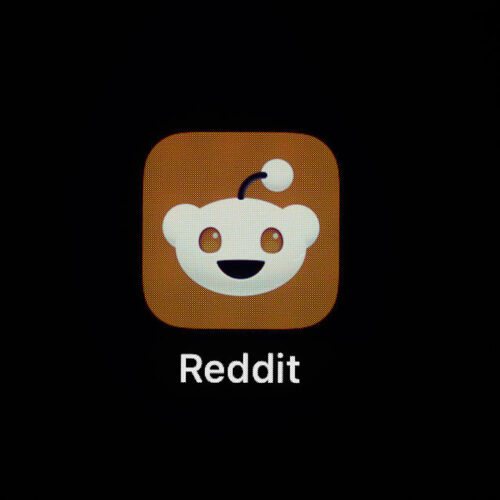 Reddit 与 Perplexity AI 的 DMCA 之争：搜索结果的版权边界何在？