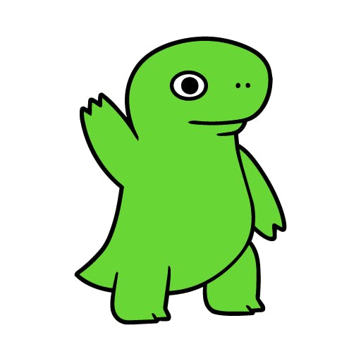 Osaurus：完全在 Mac 本地运行的开源 AI 智能体