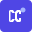 AgenticCalling AI：让AI拥有打电话的超能力