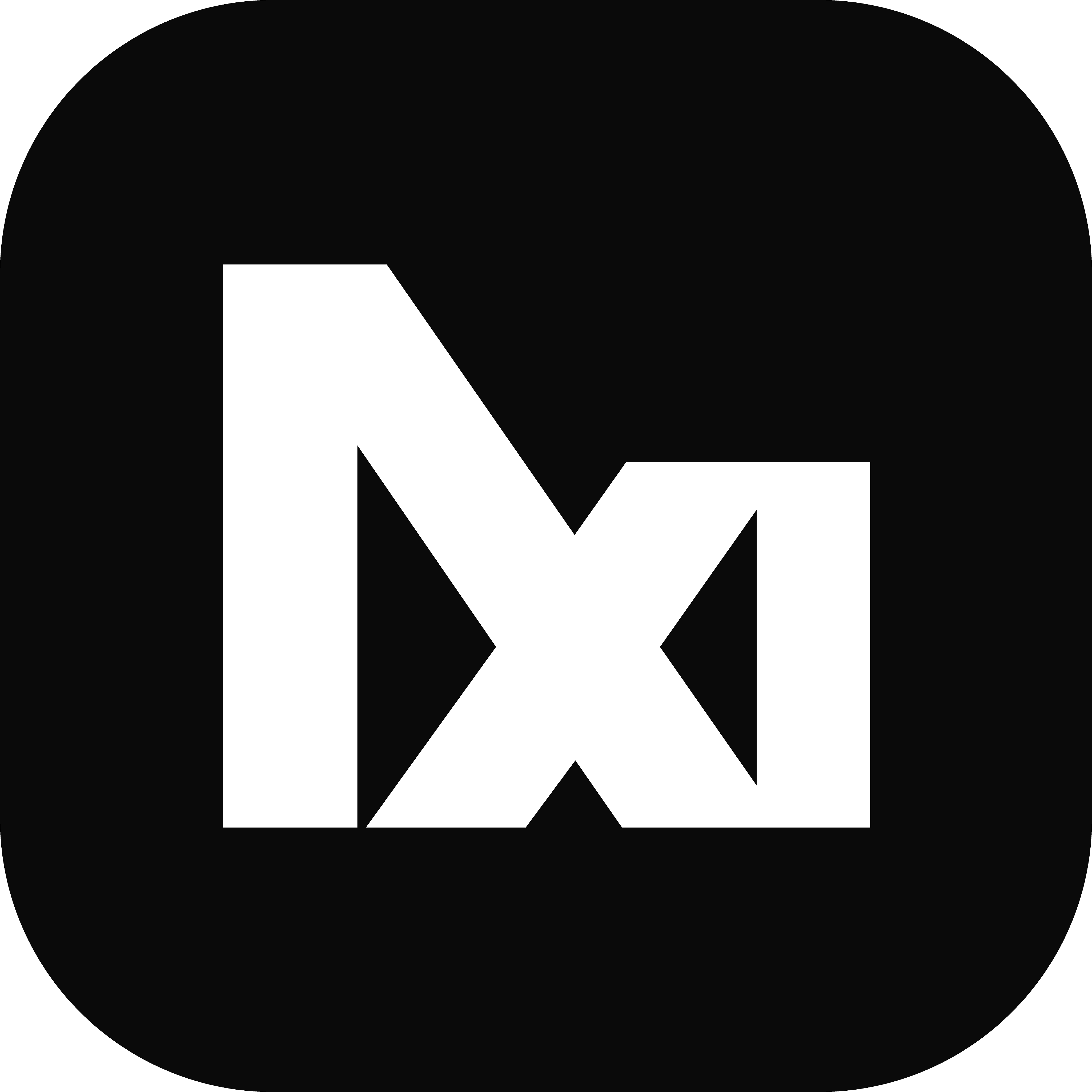 ModuleX：已连接一切的AI工作空间