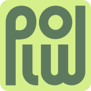 Plow Mac App:在 Mac 上安全运行 GPT-5.6 的本地 AI 工具