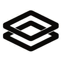 Extend:以SOTA精度解析任意PDF排版,为AI流水线赋能