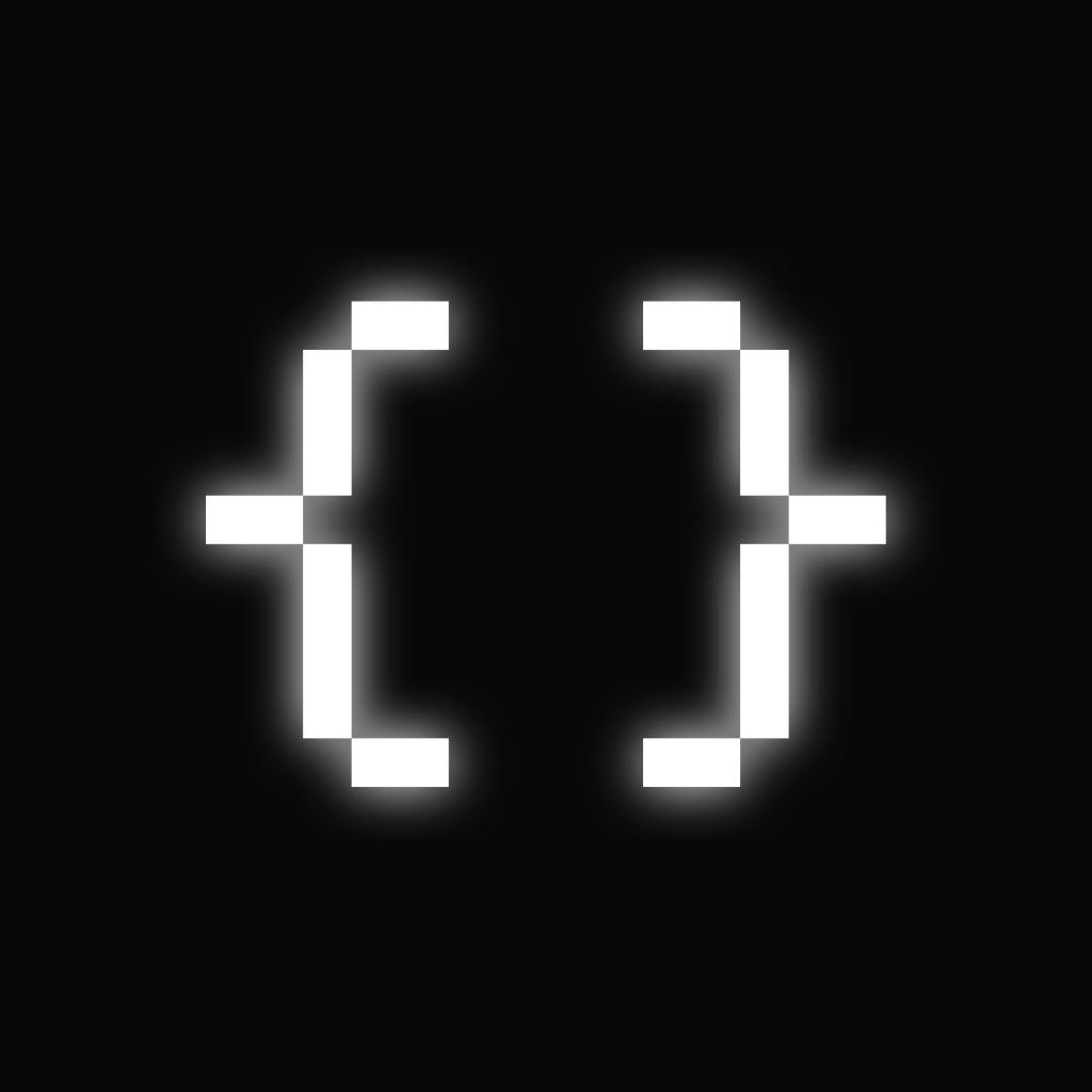 Plethora:打造互动内容时代的“YouTube”