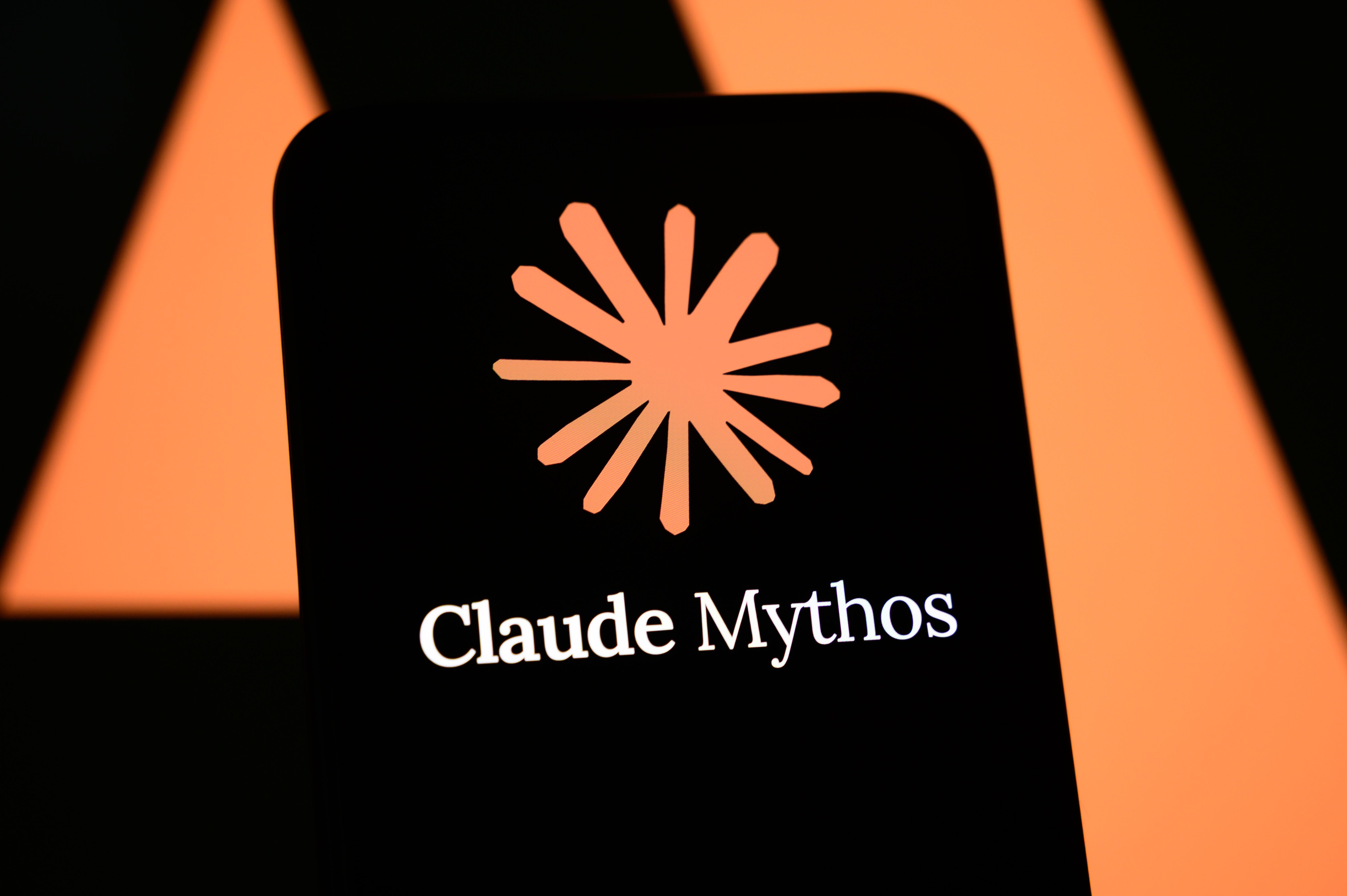Anthropic 撤回可能“破坏”AI 研究者使用 Claude 的政策