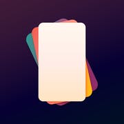 ArtDeck:内置视觉研究工具的参考板,让灵感收集更高效
