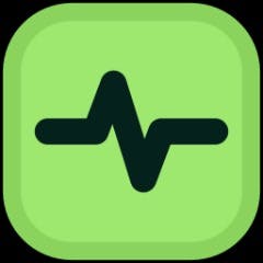 Pulse:企业级权限感知式主动智能决策引擎
