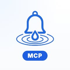 MentionDrop MCP:为AI代理注入实时市场信号