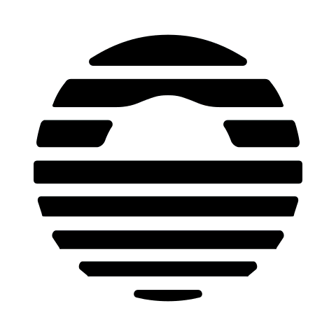 telemetry.dev:为 AI Agent 打造的可观测性平台