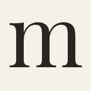 moop:你的品味社交网络