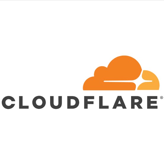 Cloudflare Drop:拖拽文件夹即可在浏览器中即时部署
