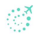 ChainPoints:用积分显示机票价格,现已登陆 Google Flights