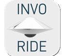 INVO Ride:在逼真旧金山上空预订自动驾驶 eVTOL 航班