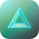Prism:macOS 上的 AI 伴侣应用