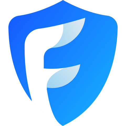 Fraud Blocker：用AI拦截Google和Meta广告欺诈