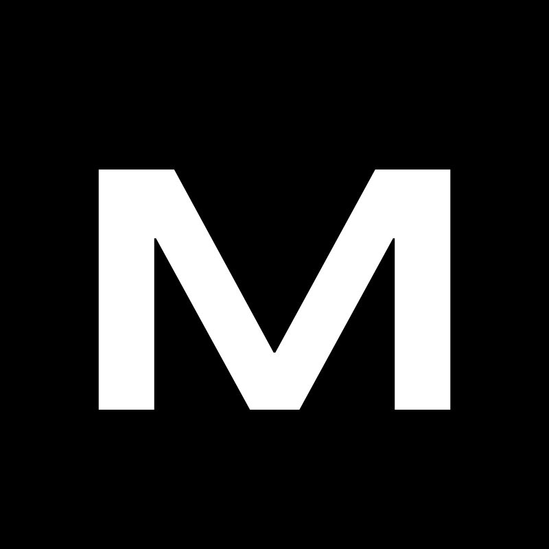 实验室检查价格透明化:只付该付的钱