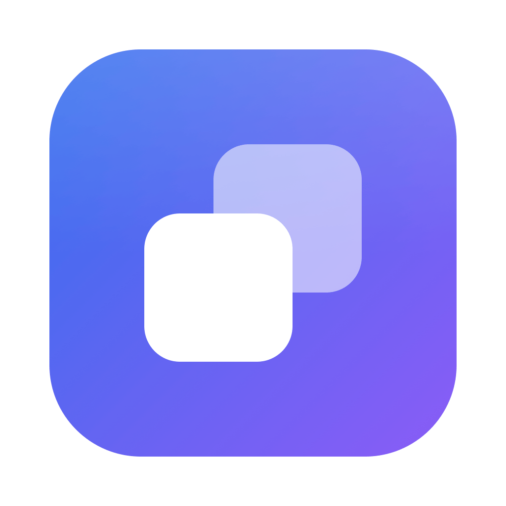 MacDupl：让任何 Mac 应用化身独立分身，实现多开与隔离运行