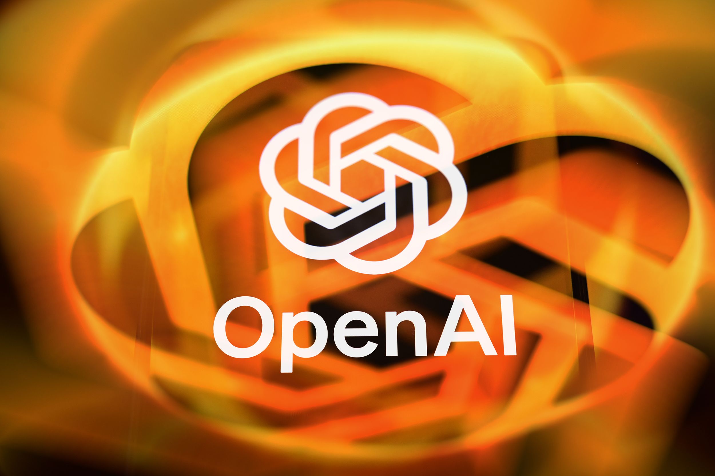 OpenAI安全负责人离职，安全团队再迎重组