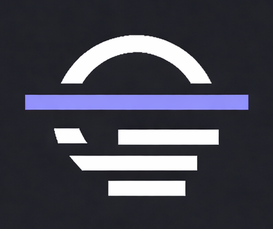 Overline:为任意浏览器视频添加实时AI字幕与翻译