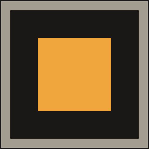 npm i -g hotcell：为AI代理打造本地沙箱环境