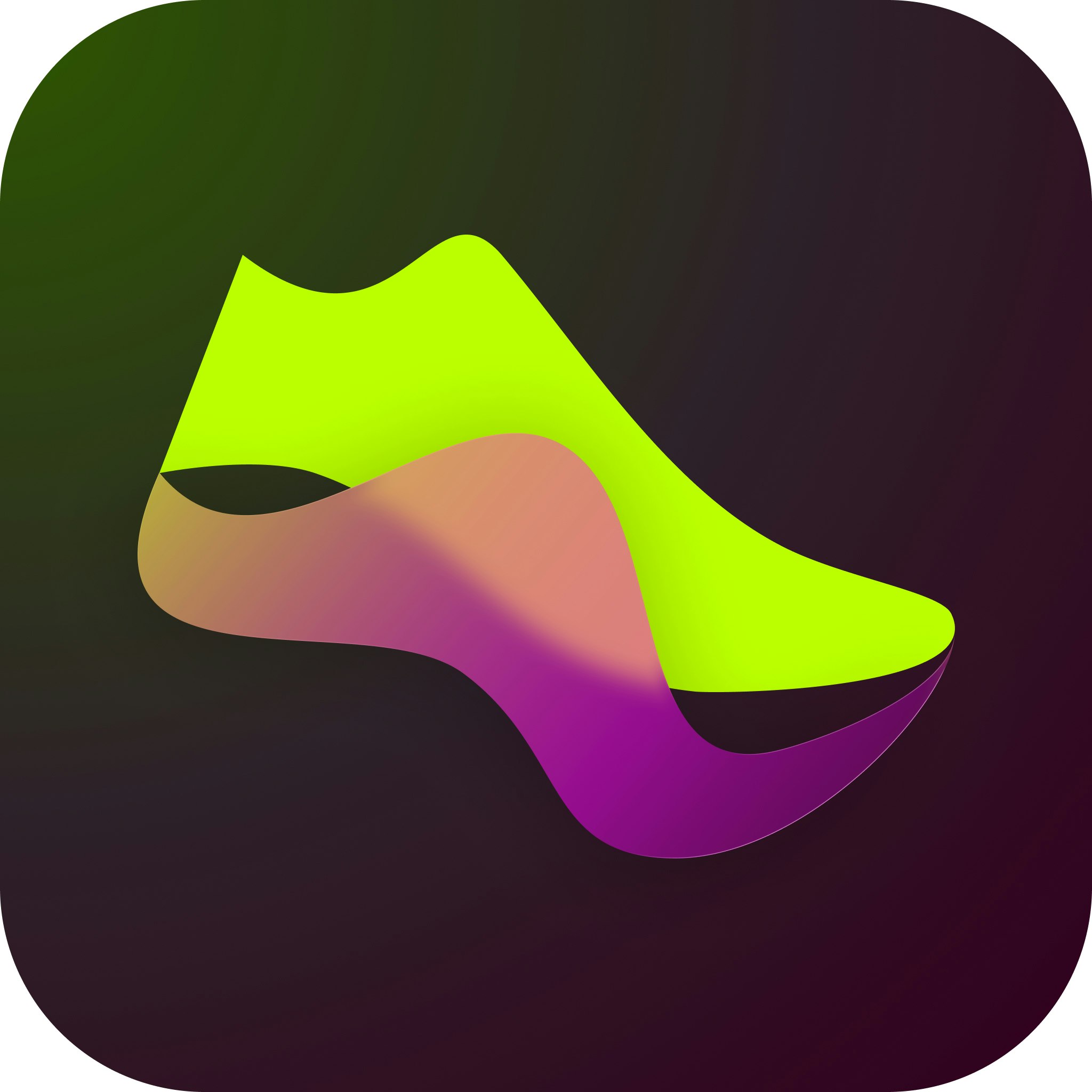 Smart Runner：每次跑步后自动重写训练计划的AI助手