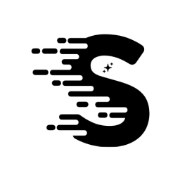 Sidegent：边做边学，亲手打造你的AI智能体