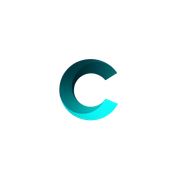 Covari:无需登录门户,通过邮件即可转发制造询价